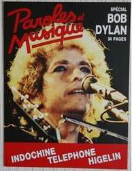 Fichier:1986-Eté - Paroles et Musique n°61 - PLV Photo 1.jpg