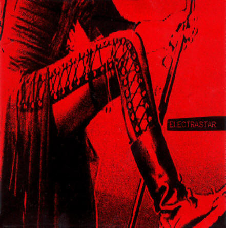 Fichier:Indochine - Electrastar (Live) (single) - Front.jpg