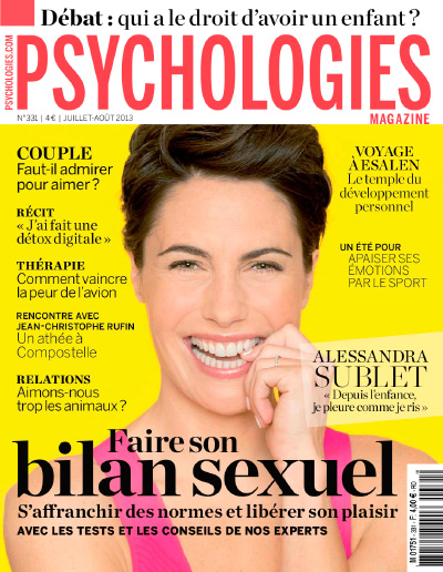 Fichier:2013-07&08 - Psychologies Magazine n°331 - Couverture.jpg