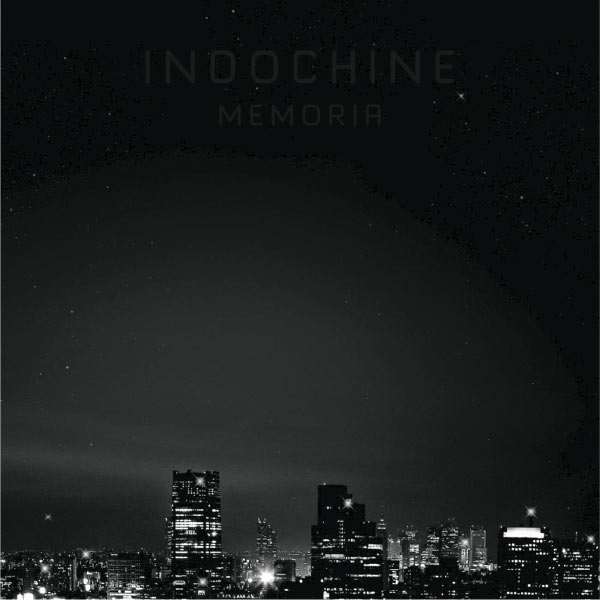 Fichier:Indochine - Memoria (single) - Front.jpg