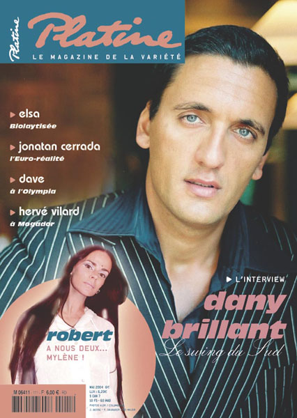 Fichier:2004-05 - Platine n°111 - Couverture.jpg