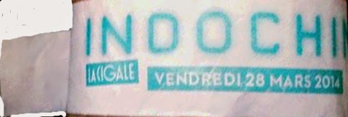 Fichier:2014-03-28 - Paris - La Cigale - Bracelet1.jpg