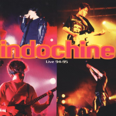 Fichier:Indochine - 3è Sexe (Live) (single) - Front.jpg