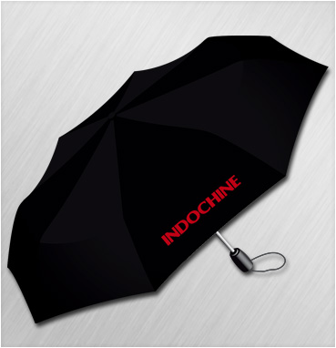 Fichier:Parapluie de Poche Indochine - Image 2.jpg