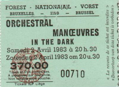 Fichier:1983-04-02 - Bruxelles - Forest National - Ticket 2.jpg