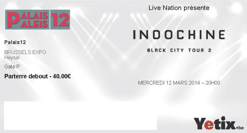 Fichier:2014-03-12 - Bruxelles - Palais 12 - e-Ticket.jpg