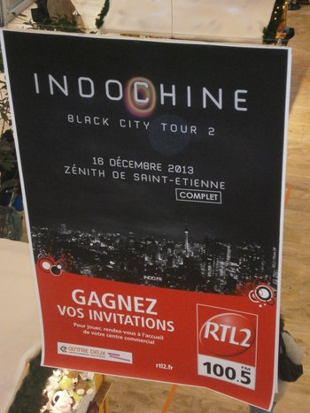 Fichier:2013-12-16 - Saint-Étienne - Zénith - Photo Affiche Concours.jpg