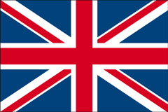 Fichier:Drapeau Royaume-Uni.jpg