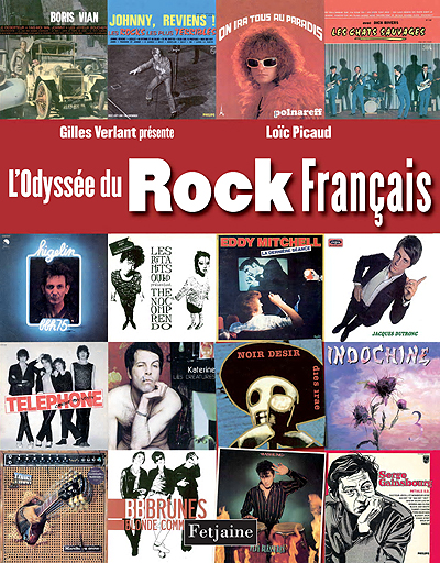 Fichier:L'Odyssée Du Rock Français - Couverture.jpg