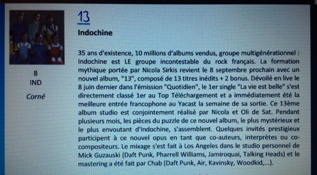 Fichier:2017-11 - Nouveautés Hiver 2017 - Médiathèques Loire-Authion - Photo Encart.jpg