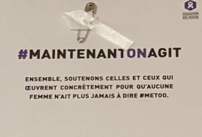 Fichier:Ruban Suffragettes BB.jpg