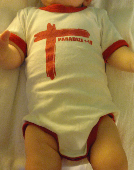 Fichier:Body Baby Paradize +10 - Photo 2.jpg