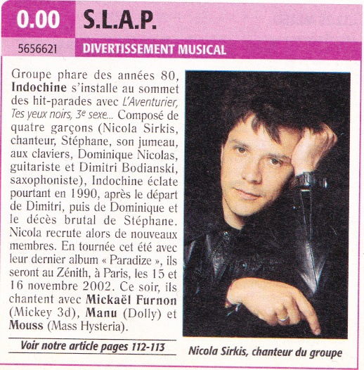 Fichier:T7J n°2199 Page programmes.jpg