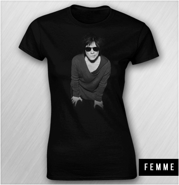 Fichier:T-shirt Nicola 2017 Femme Indoshop.jpg