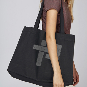 Fichier:Tote bag Croix 13 2017 Indoshop 2.jpg