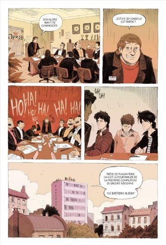 Fichier:Indochine. La BD - Détails 2.jpg