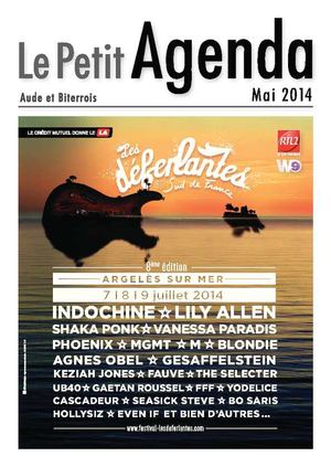 Fichier:2014-05 - Le Petit Agenda (Aude et Biterrais) - Couverture.jpg