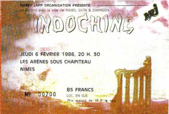 Fichier:1986-02-06 - Nimes - Arènes - Ticket.jpg