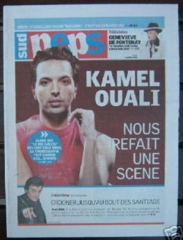 Fichier:2006-04-13 - Sud Peps - Couverture.jpg