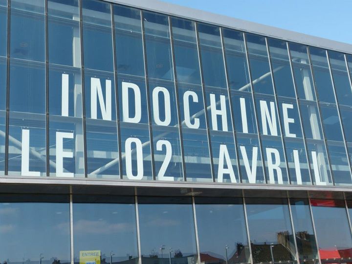 Fichier:2013-04-02 - Dunkerque - Le Kursaal - Photo1.jpg