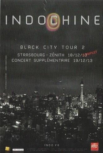 Fichier:2013-12-18&19 - Strasbourg - Zénith Europe - Flyer.jpg