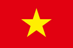 Fichier:Drapeau Viêt Nam.jpg