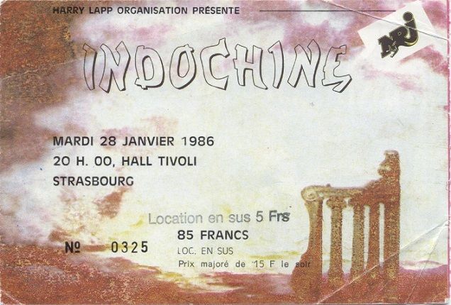 Fichier:1986-01-28 - Strasbourg - Hall Tivoli - Ticket.jpg