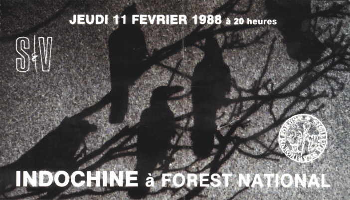 Fichier:1988-02-11 - Bruxelles - Forest National - Ticket.jpg