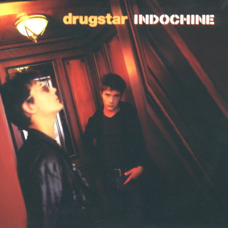Fichier:Indochine - Drugstar (single) - Front.jpg
