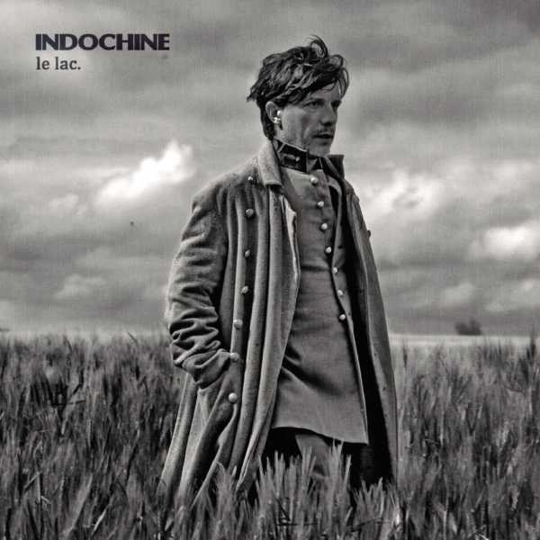 Fichier:Indochine - Le Lac (single) - Front.jpg