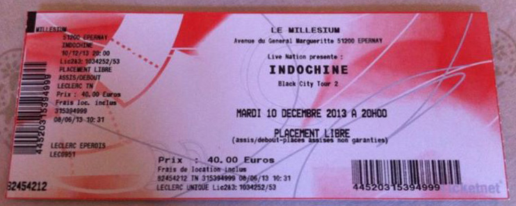 Fichier:2013-12-10 - Épernay - Le Millésium - Ticket2.jpg