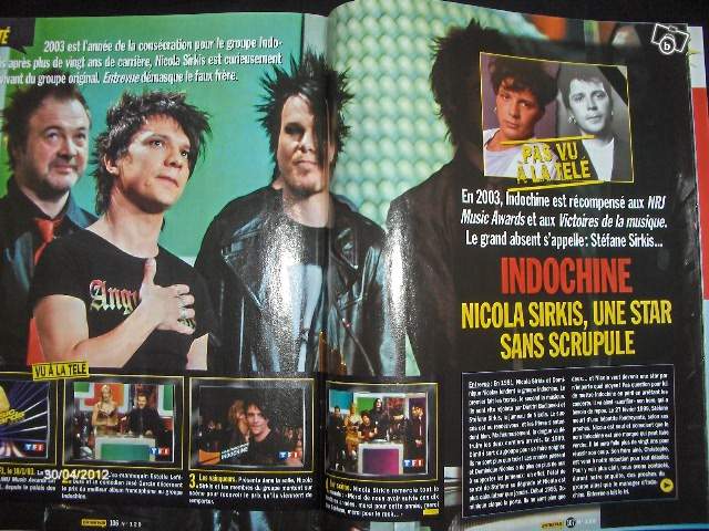 Fichier:2001-03 - Entrevue n°128 - Photo Article.jpg