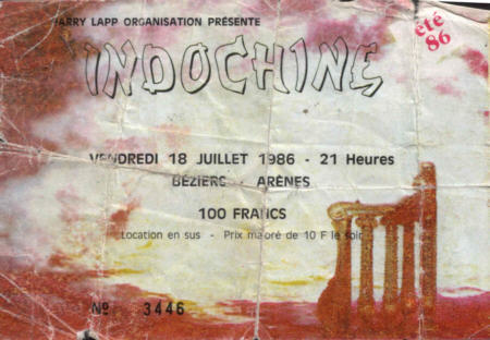 Fichier:1986-07-18 - Béziers - Arènes - Ticket.jpg
