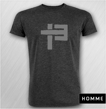 Fichier:T-shirt Croix 13 2017 Homme Indoshop.jpg