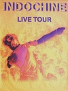 Fichier:Live Tour - Affiche.jpg