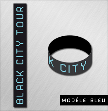 Fichier:Bracelet Black City Tour - Image 2.jpg
