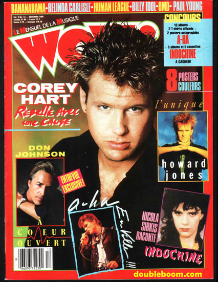 Fichier:1986-12 - Wow! n°24 - Couverture.jpg