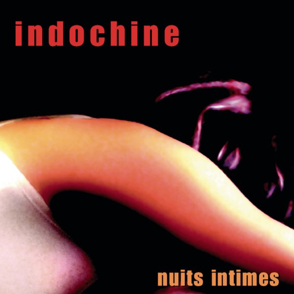 Fichier:Indochine - Nuits Intimes (album) - Front.jpg