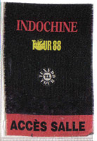 Fichier:Tour 88 - Pass Accès Salle.jpg