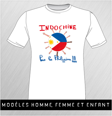 Fichier:T-shirt Soutien Philippines - Image 2.jpg