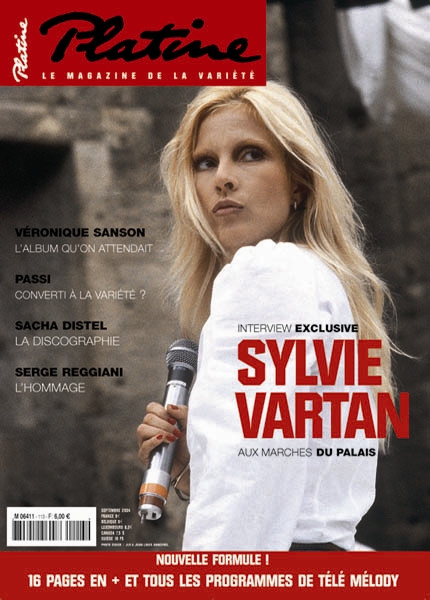 Fichier:2004-08 - Platine n°113 - Couverture.jpg