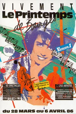 Fichier:1986-03-28au04-06 - Le Printemps de Bourges - Affiche.jpg