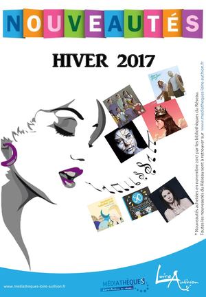 Fichier:2017-11 - Nouveautés Hiver 2017 - Médiathèques Loire-Authion - Couverture.jpg