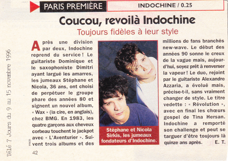 Fichier:Télé 7Jours n°1902 - Page 42.jpg