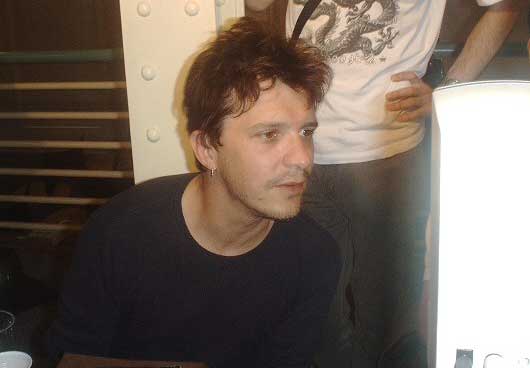 Fichier:2000-08-03 - Photo Nicola lors du chat Zicline (Wanadoo) (1).jpg