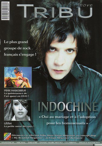 Fichier:Tribu Move n°82 - Couverture.jpg