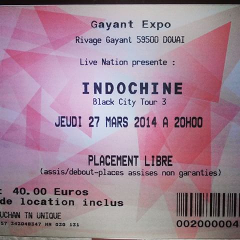 Fichier:2014-03-27 - Douai - Gayant Expo - Ticket4.jpg