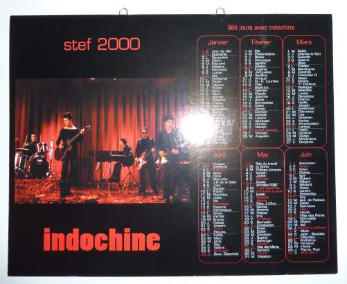 Fichier:Calendrier Stef 2000 - Photo Avant.jpg