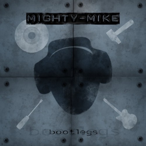Fichier:Mighty Mike - Image.jpg