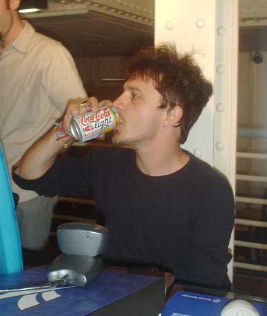 Fichier:2000-08-03 - Photo Nicola lors du chat Zicline (Wanadoo) (2).jpg